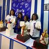 evescakesandmore