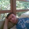 nder.akda8