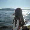 amelissecret.s