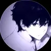 haru._.pna