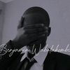benjaminmatabis0