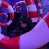 xx.tutsipollypop.xx