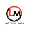 Lm Distribuidoraa