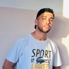 mohaedsalhoub