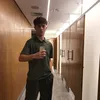 correasy