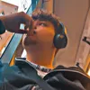 kev_aux_