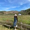 .uyn1703
