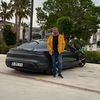 ozer_35_