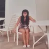 lidiamassayo2