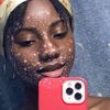 debo_rah3038