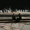 adi7278317992090
