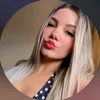 maria.nandoca