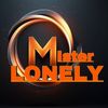 mister_lonely01