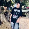 mohamed.fouad838