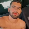 eovictor_10