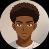 princegueye4pf