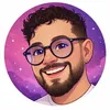 elmandelosglasses