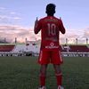 yuniortorreh040505