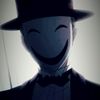 nafilgamers125