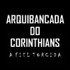 ARQUIBANCADA DO CORINTHIANS