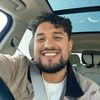 faithfitdad