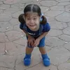 myriiii_012