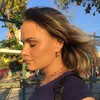 tamyrislinharess