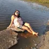 rosiane.araujo
