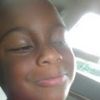 alton.baker62