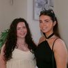 lauren_smyx