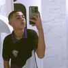 moiseslopez8745