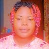comfortakotey