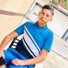 mohmed42387