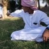 ahmedatefeldakrony