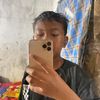 kulo_manzz
