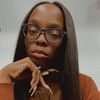 danielle_whitney_