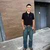tulyo09