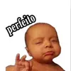 user6598814456052