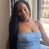 lashay512