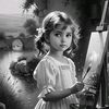 queen16._.a