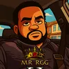 bigruffrgg