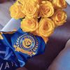 s_7arbi