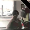 vincentcariazo1