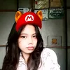 itz_apol0