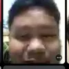 llusxz_
