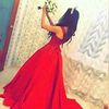user901023431