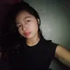 16yanna11