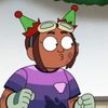 5_grometheus_5