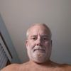 bryanpike616