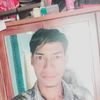 user6730333030174